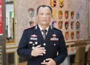 hutan di 5 kabupaten provinsi aceh terbakar, polisi buru pelaku pembakaran