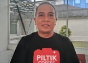 1. 939 penumpang berangkat dari terminal tanjung pinggir selama libur panjang 1.939 penumpang berangkat dari terminal tanjung pinggir selama libur panjang