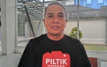 1. 939 penumpang berangkat dari terminal tanjung pinggir selama libur panjang 1.939 penumpang berangkat dari terminal tanjung pinggir selama libur panjang