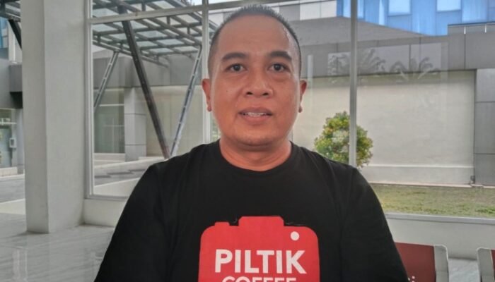 1.939 penumpang berangkat dari terminal tanjung pinggir selama libur panjang