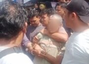Pria tua diduga kurir sabu diamankan di halte bus siantar pria tua diduga kurir sabu diamankan di halte bus siantar