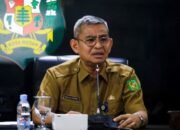kisruh akomodasi aff u-19, sekdako wiriya: itu tanggung jawab pssi