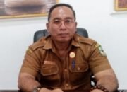 sekretaris dlh siantar bantah tuduhan perselingkuhan