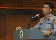 kapolda aceh ajak masyarakat jaga kamtibmas selama piala dunia 2026