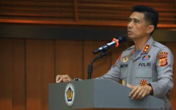 kapolda aceh ajak masyarakat jaga kamtibmas selama piala dunia 2026