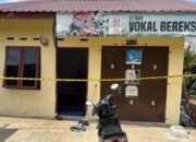 Risma boru siahaan ditemukan tewas, keluarga minta polisi bertindak cepat risma boru siahaan ditemukan tewas, keluarga minta polisi bertindak cepat