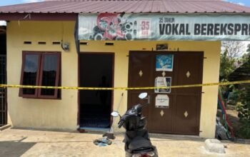 Risma boru siahaan ditemukan tewas, keluarga minta polisi bertindak cepat risma boru siahaan ditemukan tewas, keluarga minta polisi bertindak cepat