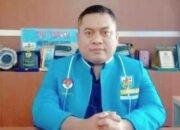 Ketum knpi apresiasi sikap tegas presiden prabowo copot kepala bgn dadan hindayana ketum knpi apresiasi sikap tegas presiden prabowo copot kepala bgn dadan hindayana