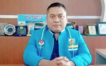 ketum knpi apresiasi sikap tegas presiden prabowo copot kepala bgn dadan hindayana