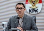 terkait pengurusan izin wna, kpk ott pejabat imigrasi jakarta barat