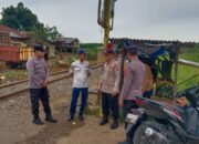 Polres tebing tinggi imbau penjaga perlintasan ka tingkatkan kewaspadaan polres tebing tinggi imbau penjaga perlintasan ka tingkatkan kewaspadaan