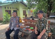Bhabinkamtibmas dolok merawan ingatkan warga waspada gangguan kamtibmas bhabinkamtibmas dolok merawan ingatkan warga waspada gangguan kamtibmas
