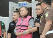 3 eks pimpinan bgn jadi tersangka karena diduga korupsi anggaran tata kelola mbg