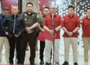 diungkap kejagung, ini deretan modus kasus dugaan korupsi tata kelola mbg