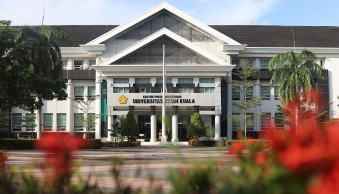 akademisi usk dukung penolakan skema fpso di blok south andaman, aceh