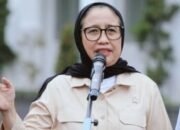 bgn buka peluang dapur mbg di kantin sekolah daerah 3t