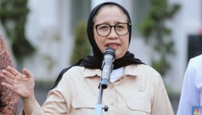 bgn buka peluang dapur mbg di kantin sekolah daerah 3t