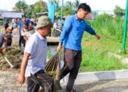 wali kota siantar jumpa berlian di sitalasari