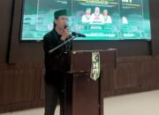 pssi jangan bebankan pemda terkait pembiayaan akomodasi peserta aff u-19