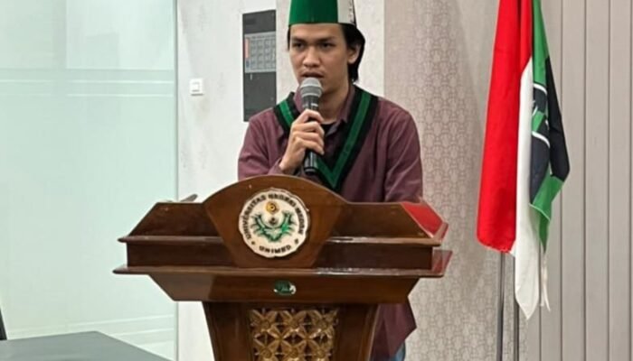soal pembiayaan akomodasi peserta aff u-19, sikap pssi dipertanyakan