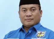 ketum knpi dukung bgn libatkan kantin sekolah dalam program mbg