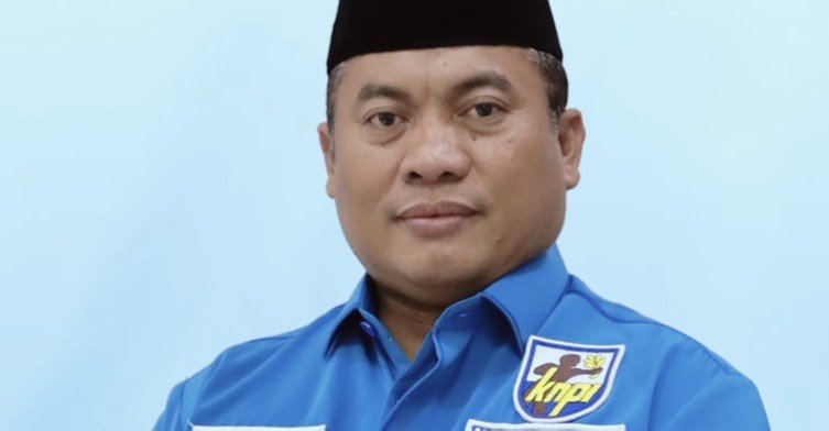 ketum knpi dukung bgn libatkan kantin sekolah dalam program mbg