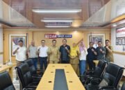 mega proyek brt mebidang solusi mobilitas masyarakat