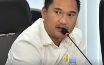 Camat medan sunggal tak hadiri rdp, komisi i dprd medan kecewa camat medan sunggal tak hadiri rdp, komisi i dprd medan kecewa