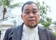 pejabat eselon i dan ii diduga terlibat, maki desak kejagung usut tuntas kasus korupsi di bgn