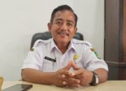 Harga minyakita di siantar tembus rp22 ribu per liter, pemko mengaku selalu mengawasi harga minyakita di siantar tembus rp22 ribu per liter, pemko mengaku selalu mengawasi