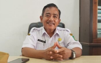 Harga minyakita di siantar tembus rp22 ribu per liter, pemko mengaku selalu mengawasi harga minyakita di siantar tembus rp22 ribu per liter, pemko mengaku selalu mengawasi