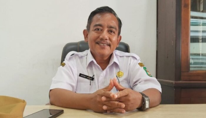 harga minyakita di siantar tembus rp22 ribu per liter, pemko mengaku selalu mengawasi