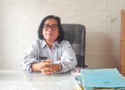 Upt dinas tenaga kerja provinsi sumatera utara akan segera panggil pt shk upt dinas tenaga kerja provinsi sumatera utara akan segera panggil pt shk