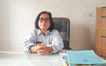 Upt dinas tenaga kerja provinsi sumatera utara akan segera panggil pt shk upt dinas tenaga kerja provinsi sumatera utara akan segera panggil pt shk