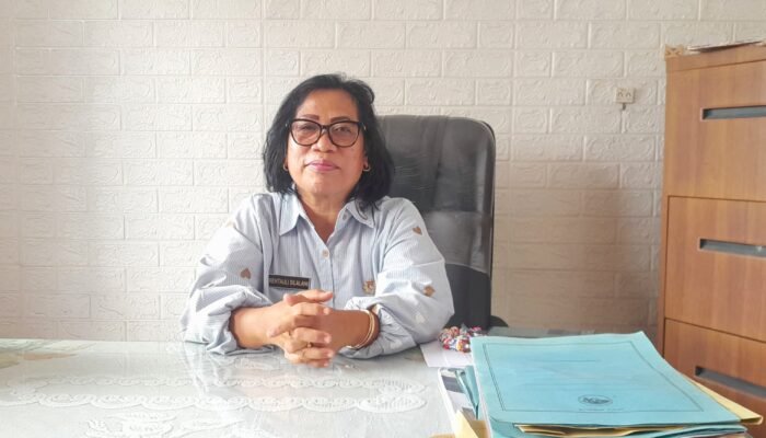 upt dinas tenaga kerja provinsi sumatera utara akan segera panggil pt shk