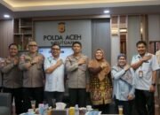 Pln uip3b sumatera dan polda aceh perkuat sinergi pengamanan infrastruktur ketenagalistrikan pln uip3b sumatera dan polda aceh perkuat sinergi pengamanan infrastruktur ketenagalistrikan