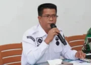 terungkap, tak ada data pp/pkb pt suryatama harapan kita di disnaker