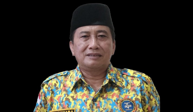 PB Gemkara Dukung Pembentukan Pansus Plasma DPRD Batu Bara