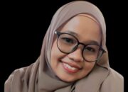 Antara riya dan representasi: menimbang fenomena flexing di media sosial antara riya dan representasi: menimbang fenomena flexing di media sosial