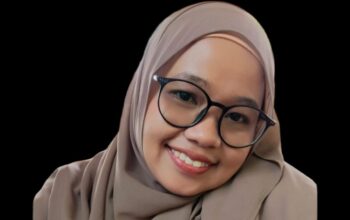 Antara riya dan representasi: menimbang fenomena flexing di media sosial antara riya dan representasi: menimbang fenomena flexing di media sosial