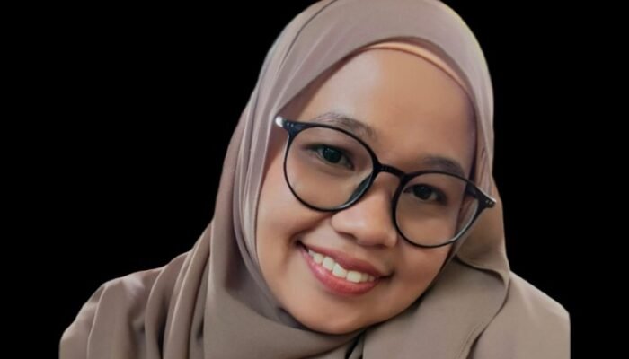 antara riya dan representasi: menimbang fenomena flexing di media sosial