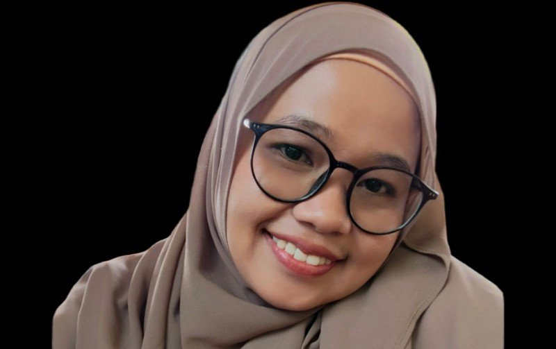 antara riya dan representasi: menimbang fenomena flexing di media sosial