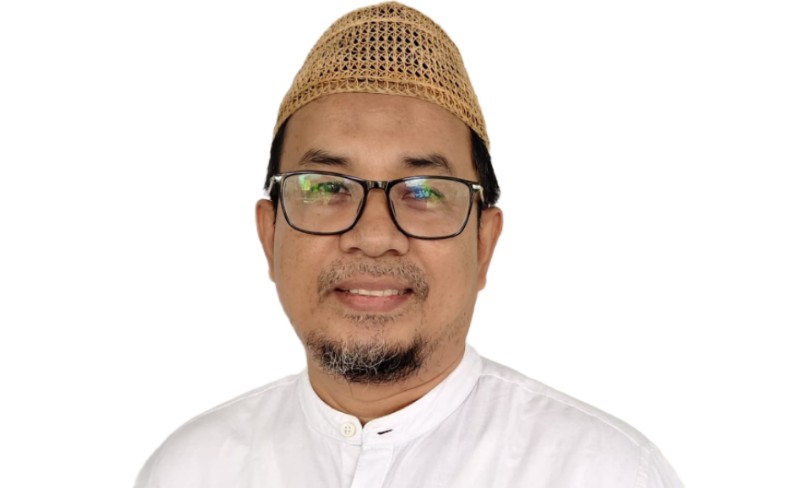 Hindari Sejarah Kelam Terulang, Gubernur Aceh Minta Bahlil Tunda Persetujuan PoD I
