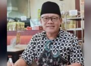 Diduga pungli korban, ipw desak propam polri usut oknum polres siantar diduga pungli korban, ipw desak propam polri usut oknum polres siantar