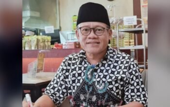 Diduga pungli korban, ipw desak propam polri usut oknum polres siantar diduga pungli korban, ipw desak propam polri usut oknum polres siantar