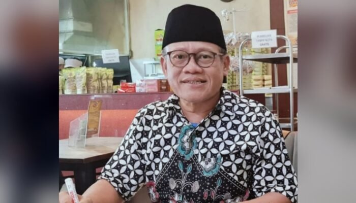 diduga pungli korban, ipw desak propam polri usut oknum polres siantar