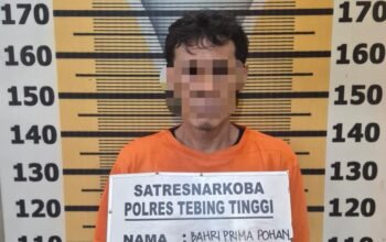Satresnarkoba polres tebing tinggi tangkap pria pemilik sabu di jalan ahmad yani satresnarkoba polres tebing tinggi tangkap pria pemilik sabu di jalan ahmad yani