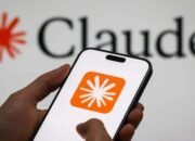 claude ai down hari ini, anthropic konfirmasi gangguan layanan global