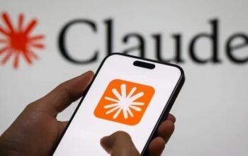 claude ai down hari ini, anthropic konfirmasi gangguan layanan global