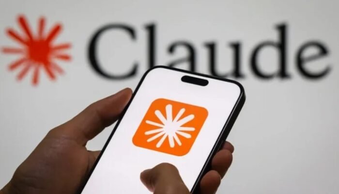 claude ai down hari ini, anthropic konfirmasi gangguan layanan global